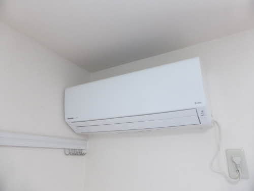 アンダンテ C202号-8