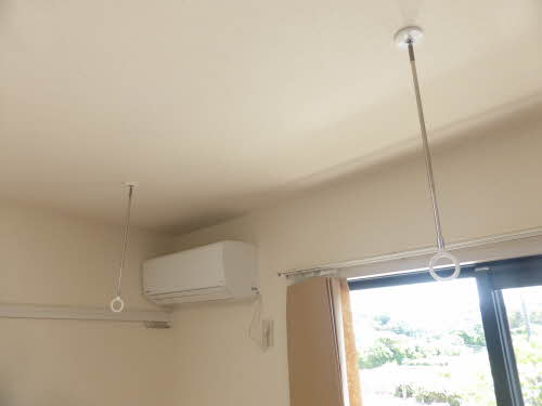 アンダンテ C202号-9