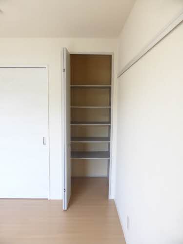 アンダンテ C202号-10