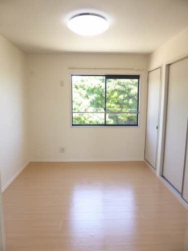 アンダンテ C202号-11