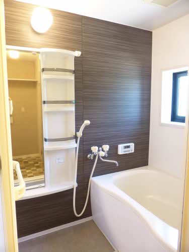 アンダンテ C202号-13