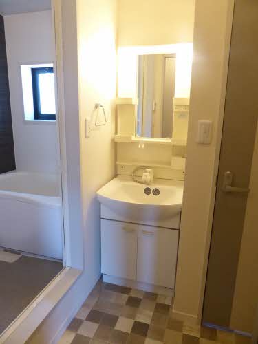 アンダンテ C202号-14