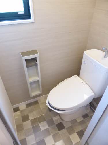 アンダンテ C202号-15