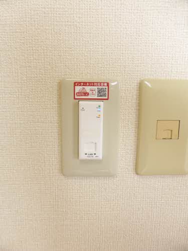 アンダンテ D201号-13