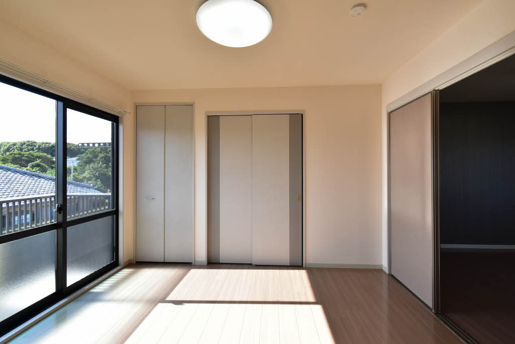 アンダンテ D202号-3