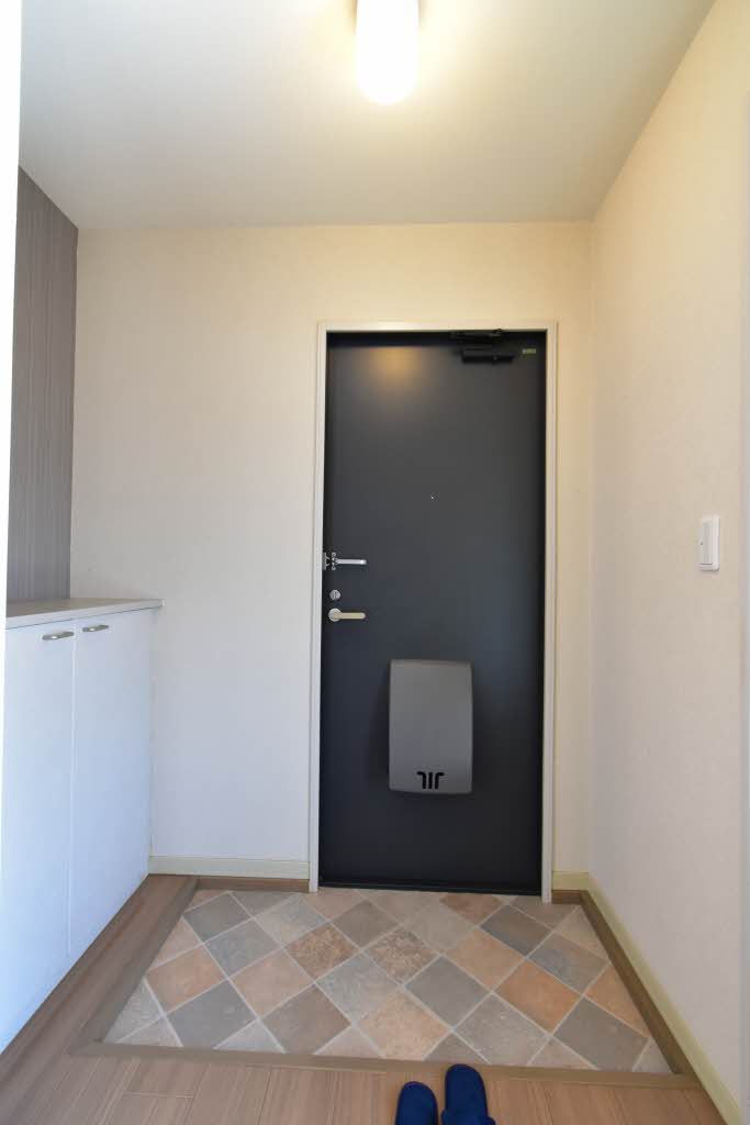 アンダンテ D202号-6