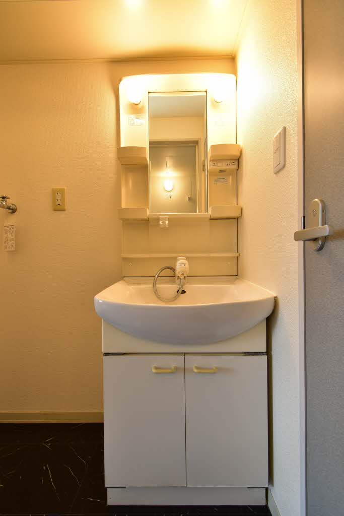 アンダンテ D202号-7