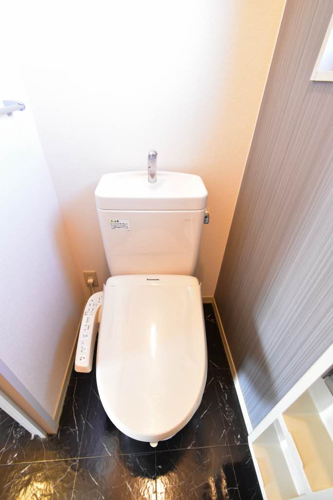 アンダンテ D202号-9