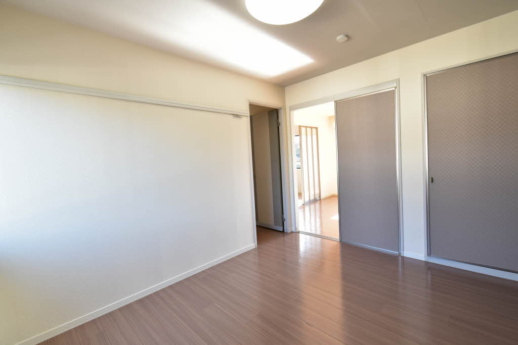 アンダンテ D202号-11