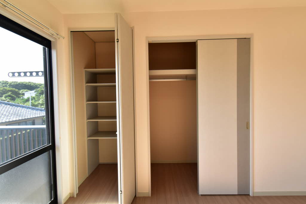 アンダンテ D202号-12