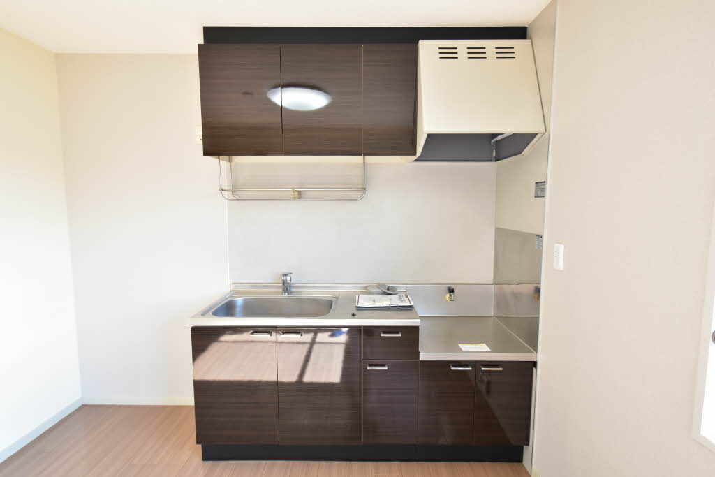 アンダンテ D202号-13