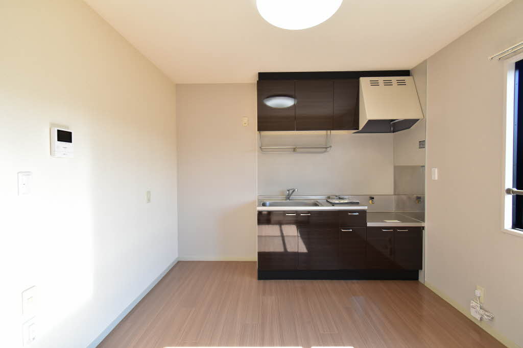 アンダンテ D202号-14