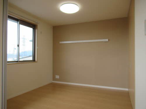 フォンテーヌパルス 0201号-5