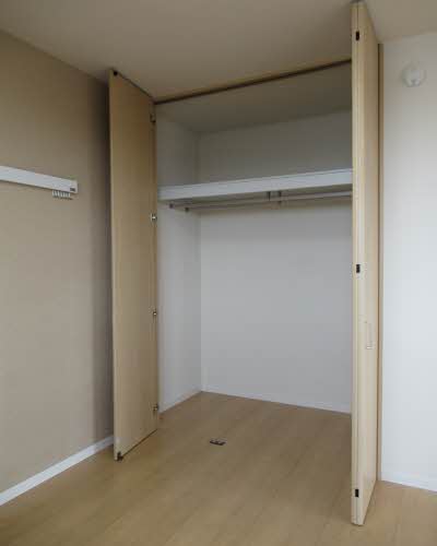 フォンテーヌパルス 0201号-6