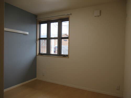 フォンテーヌパルス 0201号-7