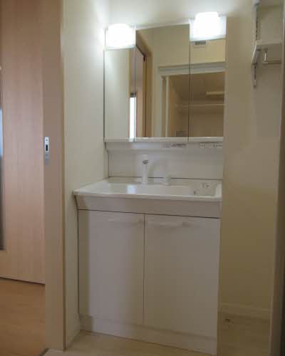 フォンテーヌパルス 0201号-10