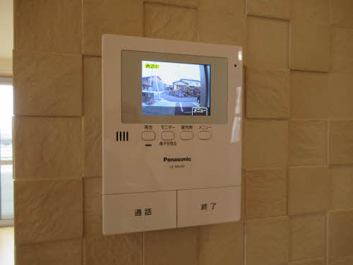 フォンテーヌパルス 0201号-12