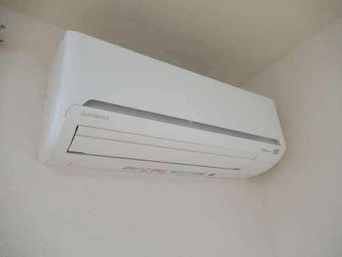 フォンテーヌパルス 0201号-13