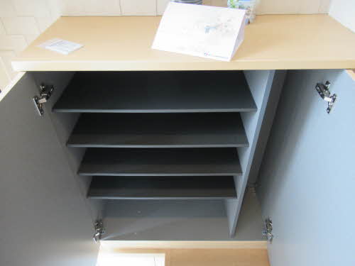 フォンテーヌパルス 0201号-14