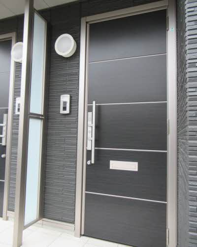 フォンテーヌパルス 0201号-15