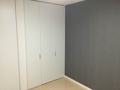 シャーメゾン上地 0202号-6