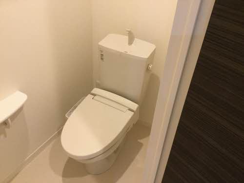 シャーメゾン上地 0202号-9