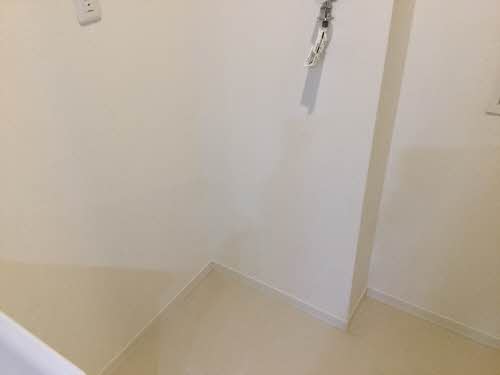 シャーメゾン上地 0202号-10