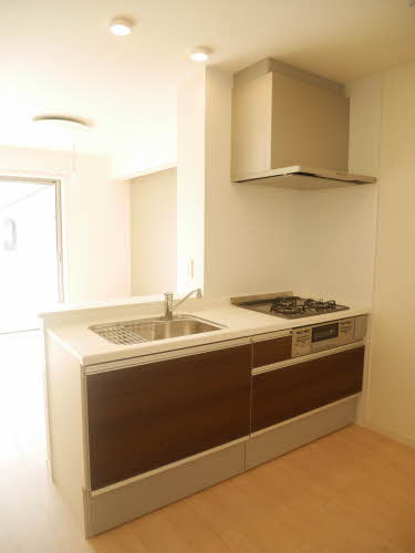 サミットＪ 0203号-3