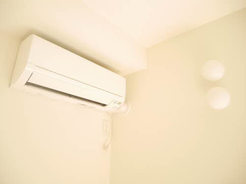 サミットＪ 0203号-6