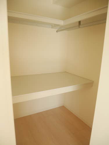 サミットＪ 0203号-7