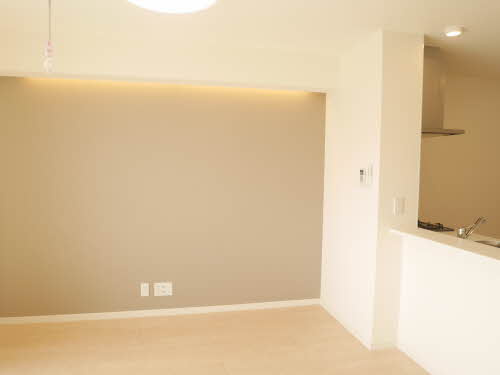 サミットＪ 0203号-8