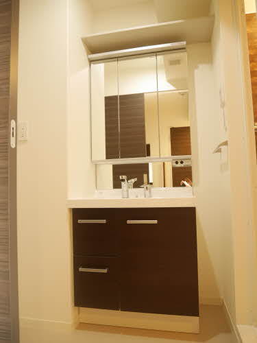 サミットＪ 0203号-9