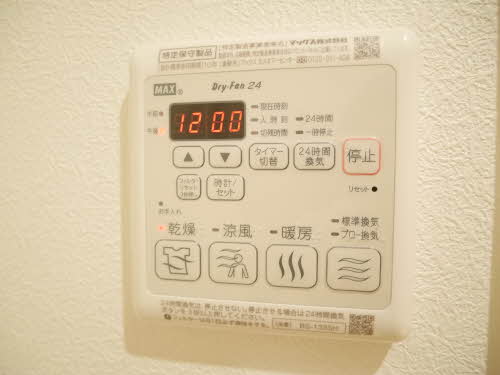 サミットＪ 0203号-11