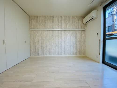 プロヌーブ沢上 0101号-4