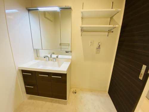 プロヌーブ沢上 0101号-7