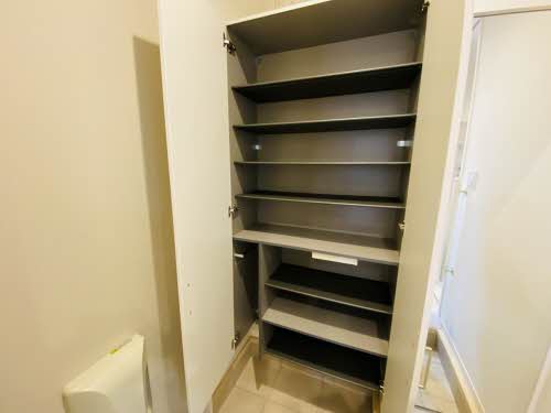 プロヌーブ沢上 0101号-9