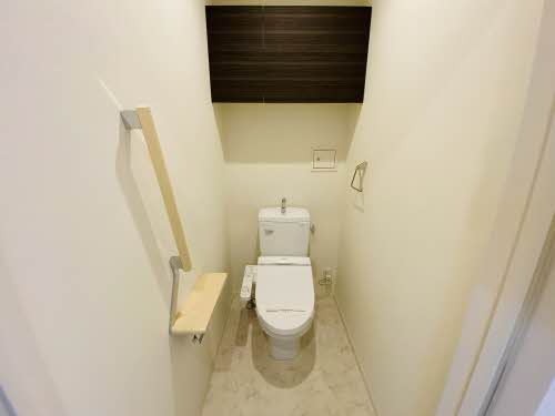 プロヌーブ沢上 0101号-11