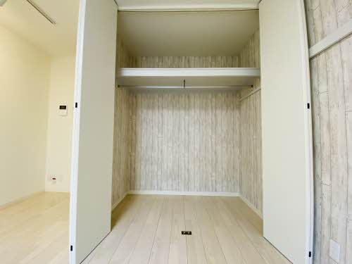 プロヌーブ沢上 0101号-12