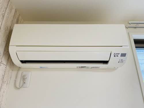 プロヌーブ沢上 0101号-13