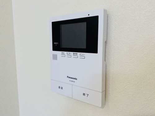 プロヌーブ沢上 0101号-14