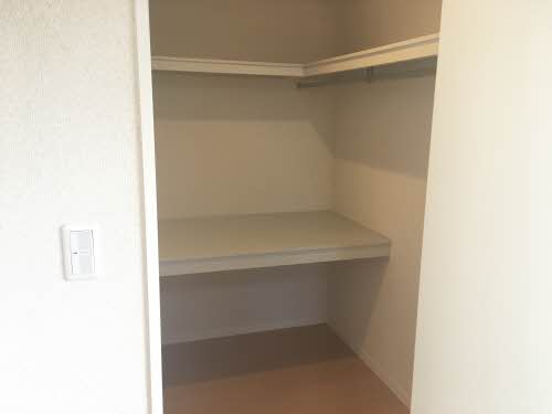 メイプルヴィラ 0102号-7