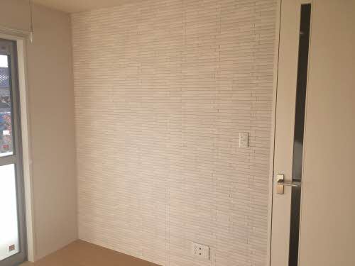 メイプルヴィラ 0102号-8