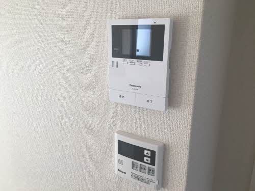 メイプルヴィラ 0102号-10