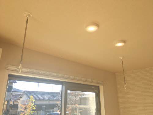 メイプルヴィラ 0102号-11