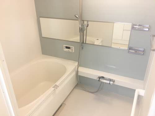 メイプルヴィラ 0102号-13