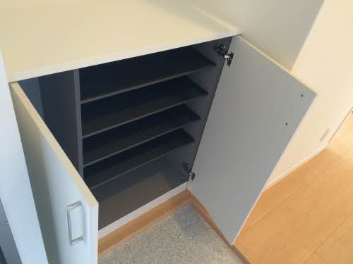 セット　トレゾール　Ⅰ S101号-2