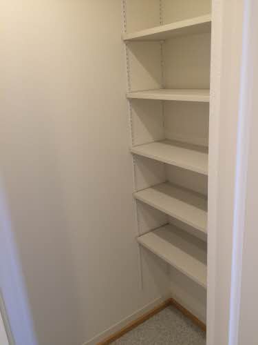 セット　トレゾール　Ⅰ S101号-3