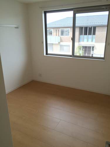 セット　トレゾール　Ⅰ S101号-5