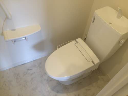 セット　トレゾール　Ⅰ S101号-7