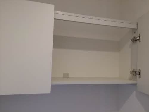 セット　トレゾール　Ⅰ S101号-8